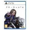 PRAGMATA - Version PS5