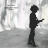 The Cure - Boys Don't Cry (12" Single) (Remastered (2026) | 86 Mix)