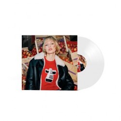 Justice Angele - What You...