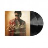 Michael Jackson-Michael - Songs From The Motion Picture