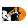 Franz Ferdinand -You Could Have It So Much Better (20th Anniversary Edition) Édition Limitée Vinyle Orange