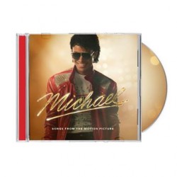 Michael Jackson - Songs...