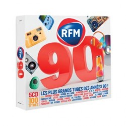 RFM 90