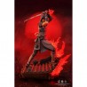 ASSASSIN’S CREED Shadows Figurine Animus Naoe Pure Arts