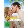BEAUTIFULL WEDDING DVD