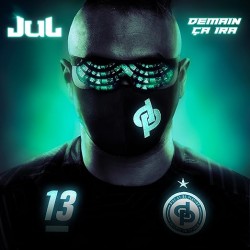 Jul -Demain Ca Ira