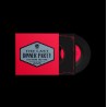 The Last Dinner Party: The Scythe / Second Best RSD