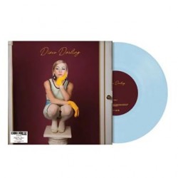 Carly Rae Jepsen - Disco...