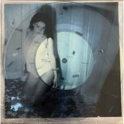 Charli XCX ‎– Party 4 U RSD
