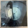 Charli XCX ‎– Party 4 U RSD