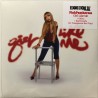 PinkPantheress – Girl Like Me RSD