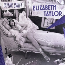 Taylor Swift – Elizabeth...