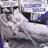 Taylor Swift – Elizabeth Taylor  RSD