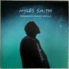 Myles Smith – Stargazing (Aurora Edition) RSD