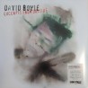 David Bowie – Excerpts From Outside (The Nathan Adler Diaries: A Hyper Cycle) RSD