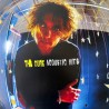 The Cure – Acoustic Hits RSD