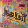 Judas Priest – Live In Los Angeles '90 RSD