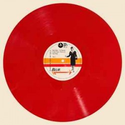 Blur – Live At The Budokan RSD