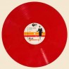 Blur – Live At The Budokan RSD