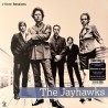 The Jayhawks – 2 Meter Sessions RSD