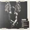 Suede – Antidepressants Demos RSD