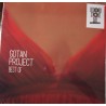 Gotan Project – Best Of RSD