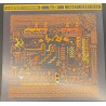 Twenty Years Deep RSD