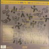 Twenty Years Deep RSD