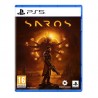 Saros PS5