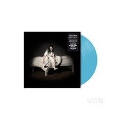Billie Eilish - When We All...