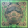 Grateful Dead* – Boston Music Hall - Boston, MA - June 11, 1976 RSD