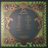 Grateful Dead* – Boston Music Hall - Boston, MA - June 11, 1976 RSD
