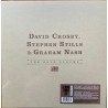 David Crosby, Stephen Stills & Graham Nash – The Solo Albums RSD