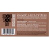 David Crosby, Stephen Stills & Graham Nash – The Solo Albums RSD