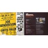 Joe Henderson – Consonance: Live At The Jazz Showcase RSD