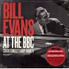 Bill Evans – Bill Evans At The BBC RSD