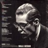 Bill Evans – Bill Evans At The BBC RSD