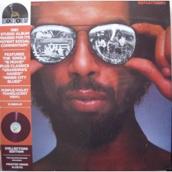 Gil Scott-Heron –...
