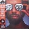 Gil Scott-Heron – Reflections RSD