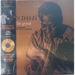 Miles Davis – Miles Davis...