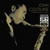 John Coltrane – From Form To Spirit RSD