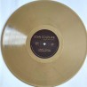 John Coltrane – From Form To Spirit RSD