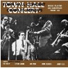 Charles Mingus – Town Hall Concert, 1964, Vol. 1 RSD