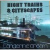 Tangerine Dream – Night Trains & Cityscapes RSD