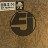 Jurassic 5 – Quality Control RSD