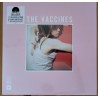 The Vaccines – What Did You Expect From The Vaccines? Demos And B-Sides RSD