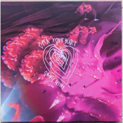 Arcade Fire – Open Your...