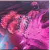 Arcade Fire – Open Your Heart Or Die Trying RSD