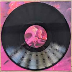 Arcade Fire – Open Your Heart Or Die Trying RSD