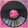 Arcade Fire – Open Your Heart Or Die Trying RSD